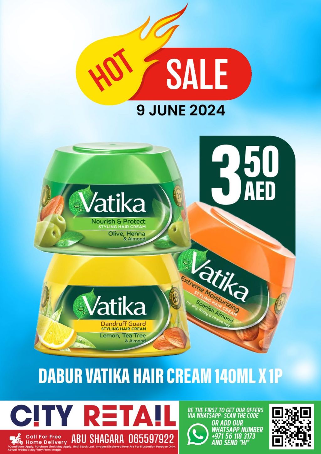 صورة واتساب بتاريخ 1445-12-03 في 11.37.38_04a85d65